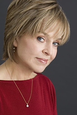 picture of actor Jill Eikenberry