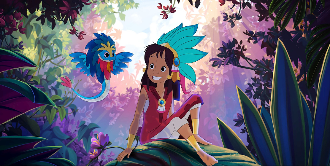 Imagen de mi-amigo-el-sol