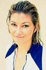 Foto de Lisa Marie Newmyer