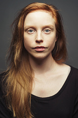 picture of actor Anneke Sluiters
