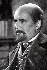 picture of actor Ramón Martori
