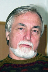 picture of actor Alexa Visarion