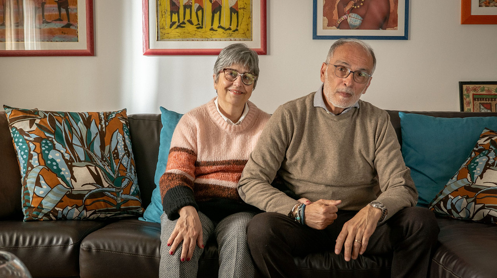 Imagen de Fratelli di Culla