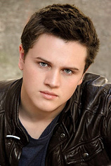 Foto de William J. Harrison