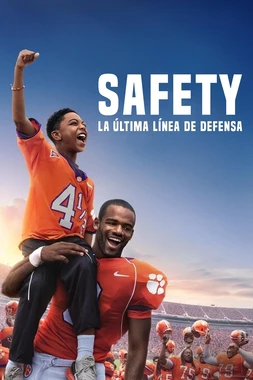 Safety: La Última Línea de defensa 