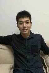 Foto de Lin Qiang