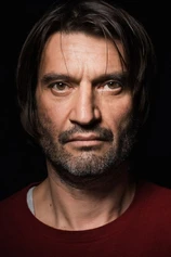 Foto de Ivan Franek