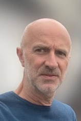 photo of person Bruno Chauffard