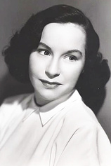 picture of actor Carol Thurston