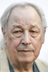 photo of person Frederic Forrest
