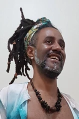 Foto de Fred Chamaileon