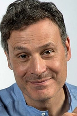photo of person Francesco Villa