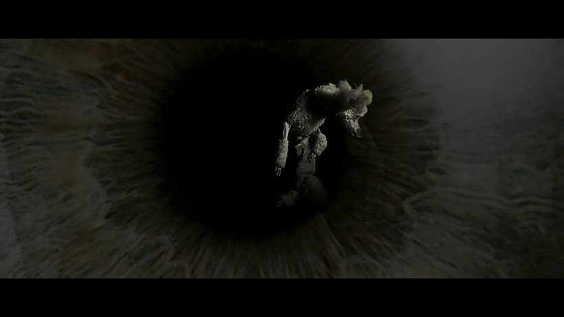 Imagen de The Visit
