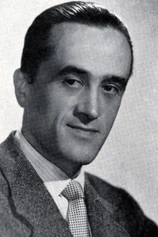 Foto de Silvio Bagolini