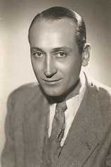 picture of actor Jorge Greiner