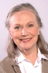 Foto de Rika Sennett
