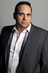 Foto de Robert Amaya