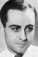 Foto de José Noguéro