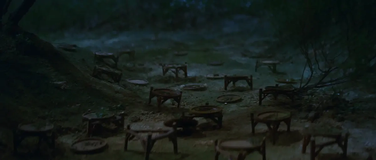 Imagen de vengeance-is-a-golden-blade