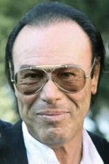 Foto de Antonello Venditti
