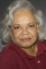 Foto de Beatrice Winde
