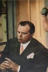 picture of actor Pasquale Cennamo