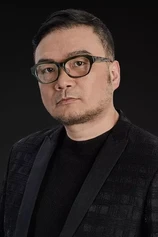 Foto de Roy Szeto Wai-Cheuk