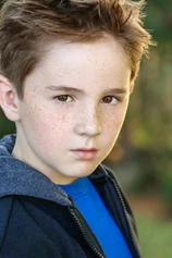 Foto de Matthew Ryan Michaels