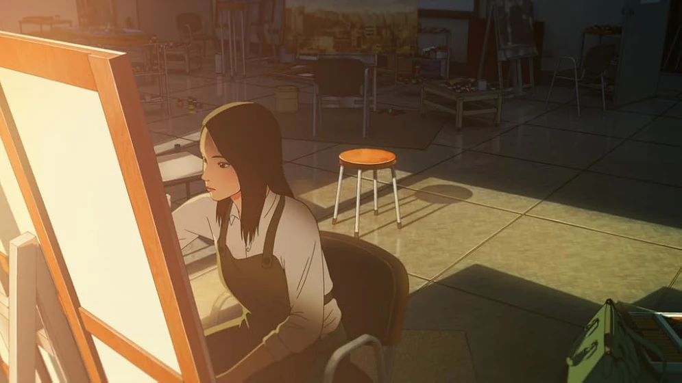 Imagen de the-senior-class