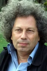 Foto de Ami Flammer