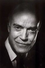 Foto de Keene Curtis