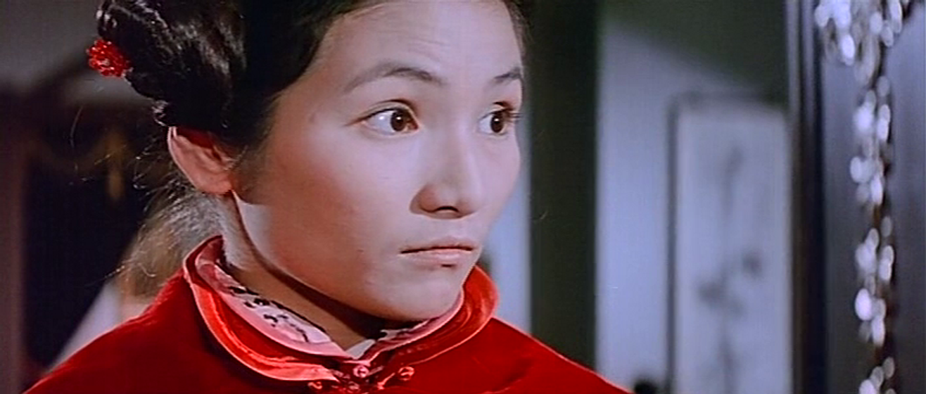 Imagen de none-but-the-brave