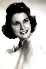 Foto de Maxene Andrews