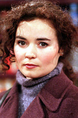 picture of actor Jayne Ashbourne