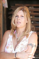 Foto de Carla Solaro