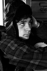 picture of actor Jacques Gagnon