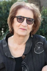 Foto de Johanna Demetrakas