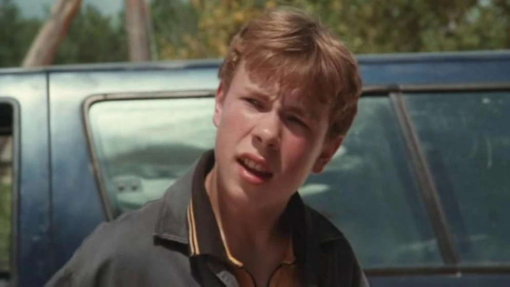 Brendan Fletcher en sin-escape-1997