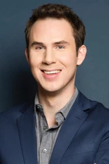 Foto de Ben Sheehan