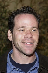 photo of person Andy Berman