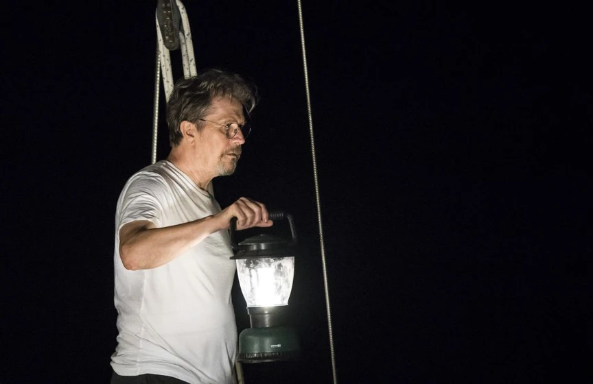 Gary Oldman en la-posesion-de-mary