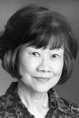 picture of actor Pik Sen Lim