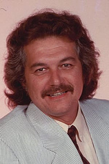 photo of person Mario Bianchi