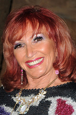 picture of actor Roz Kelly