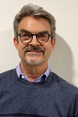 photo of person Joshua Donen