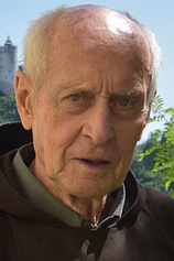 picture of actor Heinz Trixner