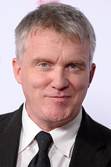 picture of actor Anthony Michael Hall