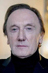 picture of actor Marius Müller-Westernhagen