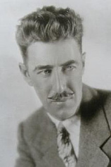 photo of person William Beaudine