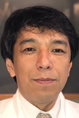 Foto de Naoto Adachi